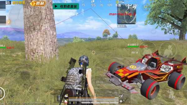 和平精英模拟器高清版辅助【年货】稳定防封 无后坐力 人物透视 射线方框 锁死自瞄 人数距离 高清绘制 子弹追踪