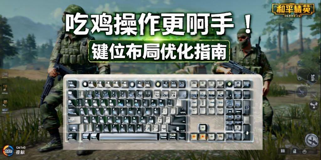 和平精英辅助【黑鲨直装】方框透视 无后自瞄 加速穿墙 雷达绘制  视角扩大 空投透视 人物射线 准星聚点