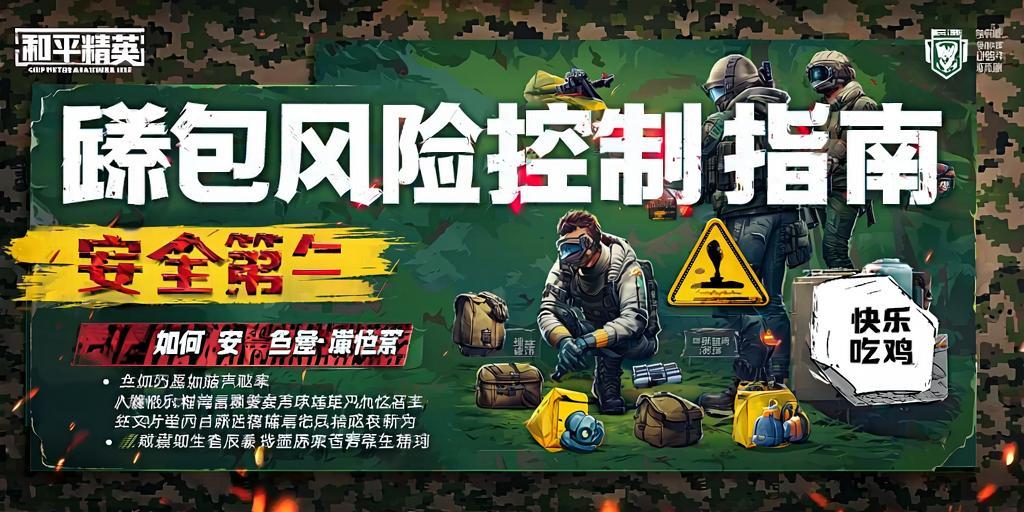 和平精英辅助【北极熊容器直装】稳定防封 人物透视 射线方框 锁死自瞄 名字昵称 人数距离 高清绘制 人机显示