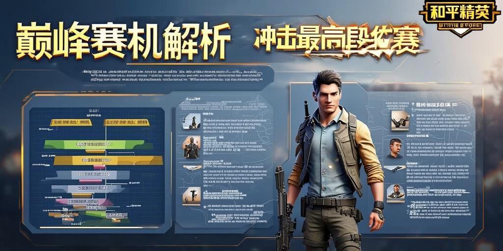 和平精英辅助【火海直装V1.0】超变态功能 人物变大加速跳远 载具加速 人物枪械美化 无后坐力  开火自瞄 超广角视角  聚点防抖 范围追踪