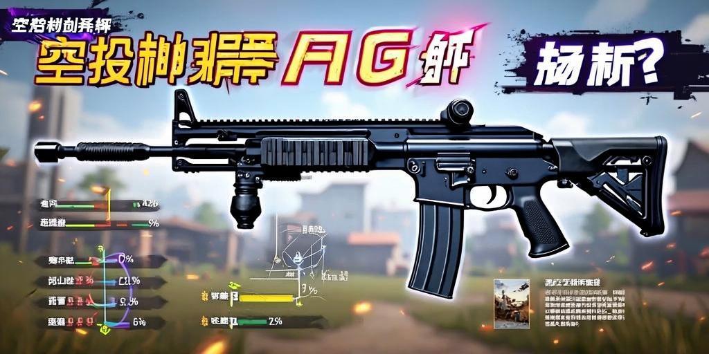 和平精英外挂【独行者】回归