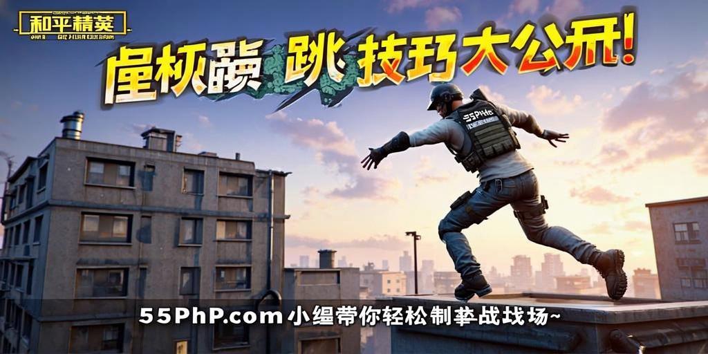 和平精英登录过于频繁五分钟后登陆